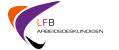 lfb-arbeidsdeskundigen logo